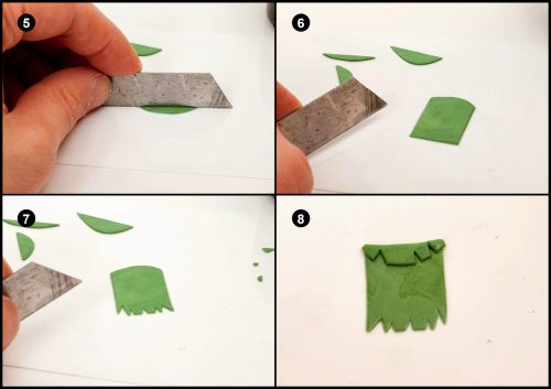 GREENSTUFF Tutorial5.jpg