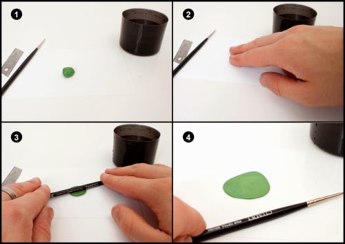 GREENSTUFF Tutorial4.jpg