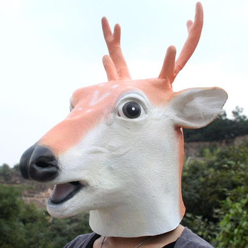 Hot-selling-latex-adult-size-full-head-Creepy-Halloween-Masquerade-Mask-for-cosplay-and-costume-Sika.jpg