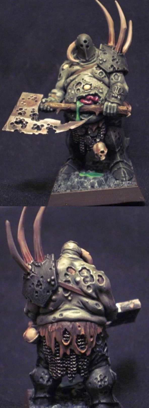 lord nurgle.JPG